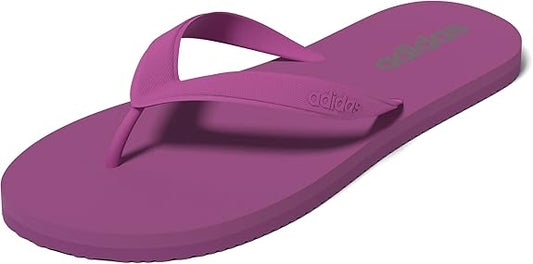 zapatillas adidas entre dedos unisex