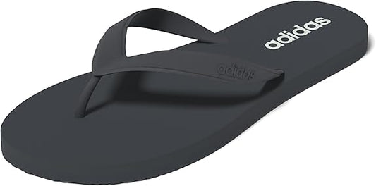 zapatillas adidas entre dedos unisex